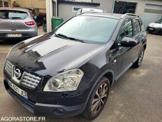 2009-nissan-qashqai-1464604-47954195