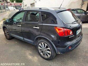 2009-nissan-qashqai-1464604-47954196