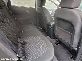 2009-nissan-qashqai-1464604-47954199