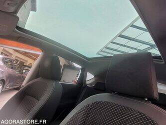 2009-nissan-qashqai-1464604-47954200