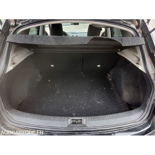 2009 NISSAN Qashqai-47954203