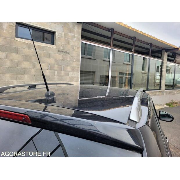 2009 NISSAN Qashqai-47954204