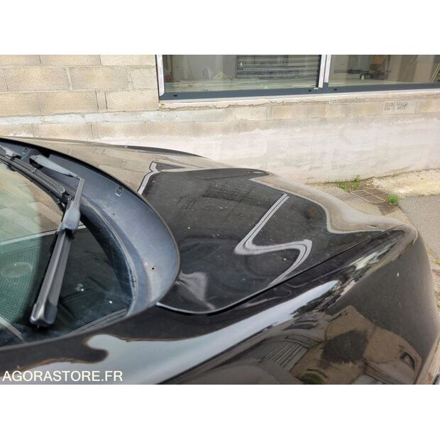 2009 NISSAN Qashqai-47954206