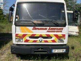 1996-renault-m150-1464605-47954212