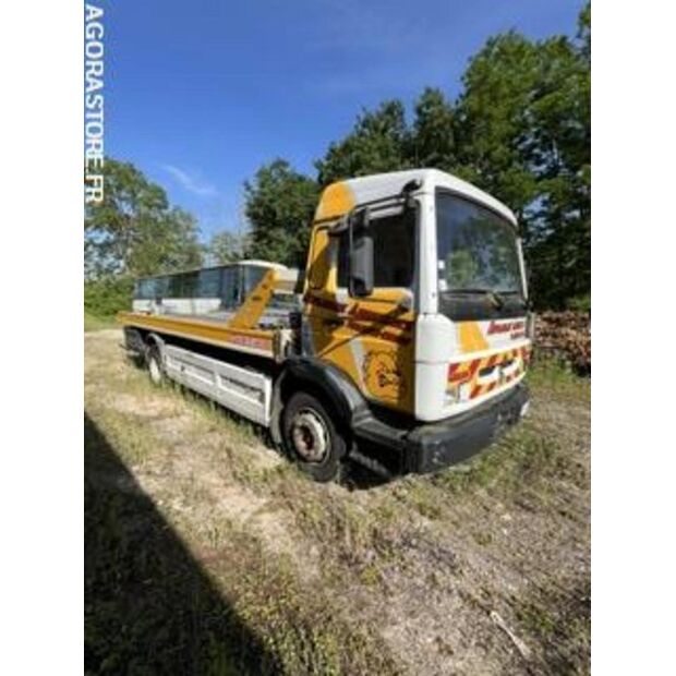 1996 رينو M150-47954213