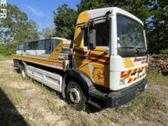 1996-renault-m150-1464605-47954213
