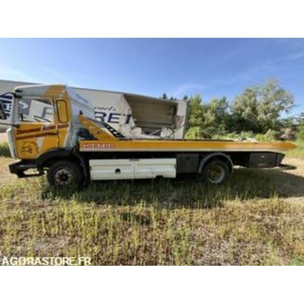 1996 رينو M150-47954214