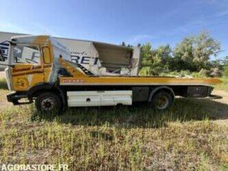 1996-renault-m150-1464605-47954214