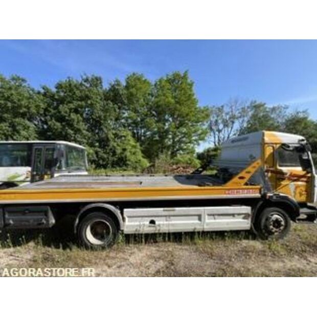 1996 رينو M150-47954215