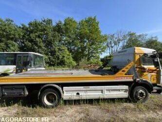 1996-renault-m150-1464605-47954215