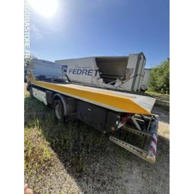 1996 رينو M150-47954216