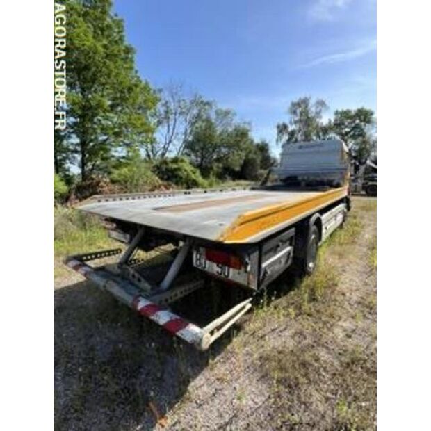 1996 رينو M150-47954217