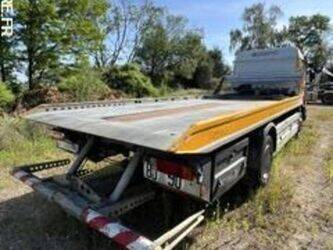 1996-renault-m150-1464605-47954217