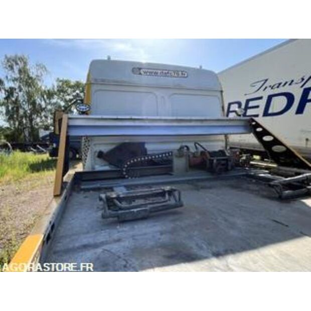 1996 رينو M150-47954218