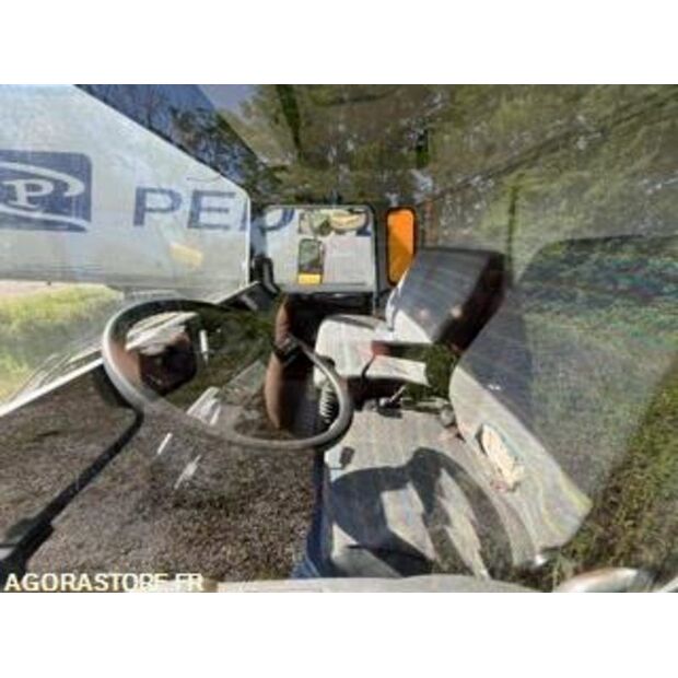 1996 رينو M150-47954219