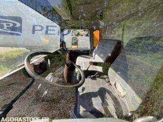 1996-renault-m150-1464605-47954219