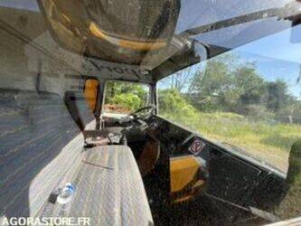 1996-renault-m150-1464605-47954220