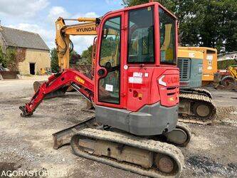 2016-volvo-ecr25d-1464608-47954332