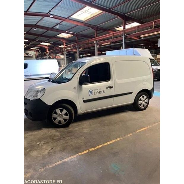 2013 Renault Kangoo-47954412