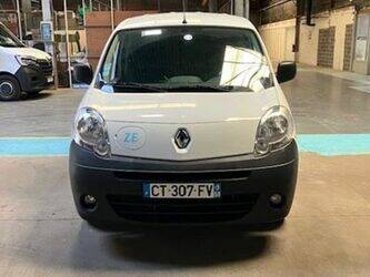 2013-renault-kangoo-1464612-47954413
