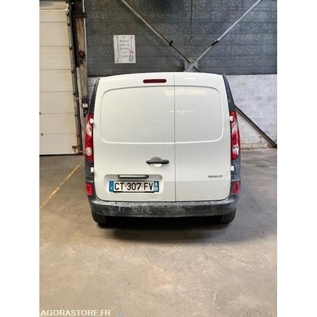2013 Renault Kangoo-47954414