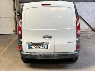 2013-renault-kangoo-1464612-47954414