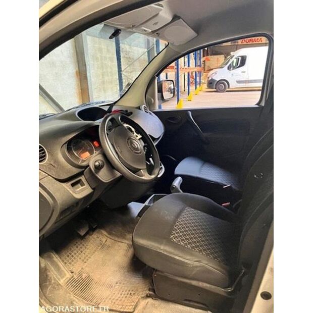 2013 Renault Kangoo-47954415