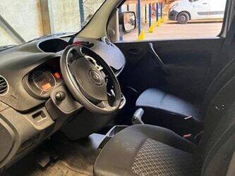 2013-renault-kangoo-1464612-47954415