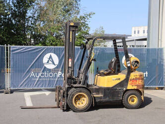 2002-thermote-vanhalst-daewoo-g30e-3-47956315