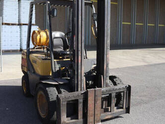 2002-thermote-vanhalst-daewoo-g30e-3-47956321