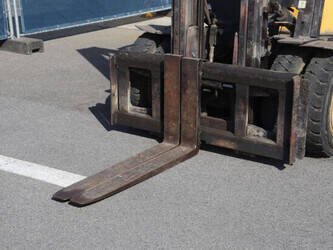 2002-thermote-vanhalst-daewoo-g30e-3-47956326