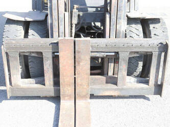 2002-thermote-vanhalst-daewoo-g30e-3-47956329