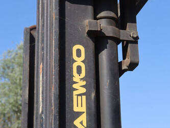 2002-thermote-vanhalst-daewoo-g30e-3-47956331