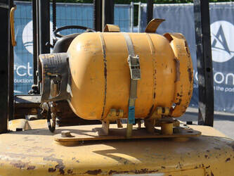 2002-thermote-vanhalst-daewoo-g30e-3-47956338