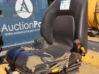 2002-thermote-vanhalst-daewoo-g30e-3-47956342