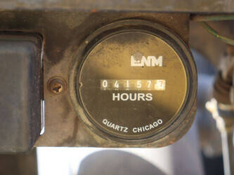 2002-thermote-vanhalst-daewoo-g30e-3-47956346