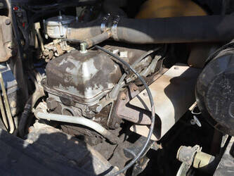 2002-thermote-vanhalst-daewoo-g30e-3-47956350