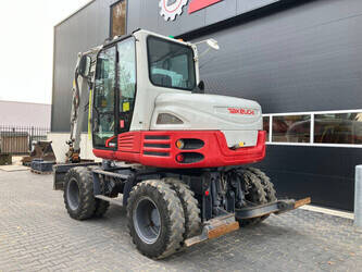 2014-takeuchi-tb295w-1464617-47956414