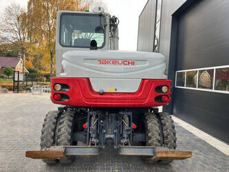 2014-takeuchi-tb295w-1464617-47956415