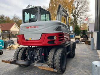 2014-takeuchi-tb295w-1464617-47956416