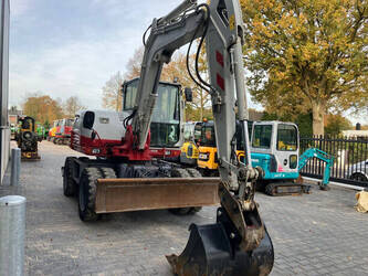 2014-takeuchi-tb295w-1464617-47956417