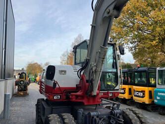2014-takeuchi-tb295w-1464617-47956420