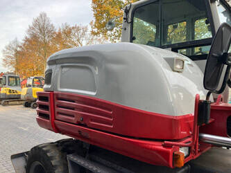 2014-takeuchi-tb295w-1464617-47956423