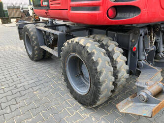 2014-takeuchi-tb295w-1464617-47956427