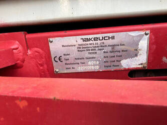 2014-takeuchi-tb295w-1464617-47956429