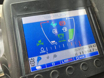 2014-takeuchi-tb295w-1464617-47956431