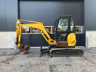 2003-jcb-8032-1464618-47956435
