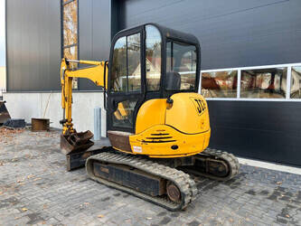 2003-jcb-8032-1464618-47956436