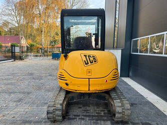 2003-jcb-8032-1464618-47956437