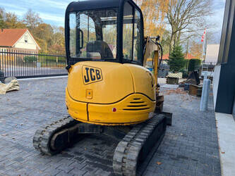 2003-jcb-8032-1464618-47956438